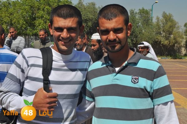 3omrashneer321 (23).JPG